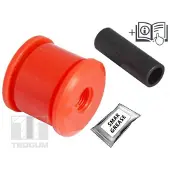 TEDGUM Lagerung, Lenker 01167608