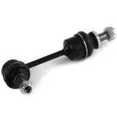 Kraft Stange/Strebe, Stabilisator 4302506