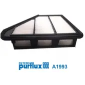 PURFLUX Filter A1993