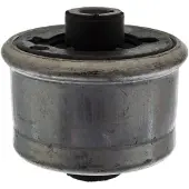SWAG Lagerung, Lenker [Hersteller-Nr. 50922137] für Jaguar, Ford