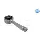 Meyle Stange/Strebe, Stabilisator 016 060 0010
