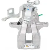 Bosch Bremssattel 0 986 134 000, Hinten Links