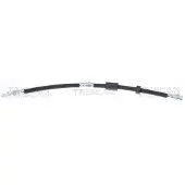 TRISCAN Bremsschlauch 8150 50114