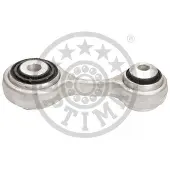 OPTIMAL Koppelstange Stabilisator für BMW 5 Touring (F11) Hinten Links Hinten Rechts G7-1533