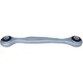 MAXGEAR PKW Fahrwerksteil Querlenker Hinterachse rechts unten vorne Aluminium