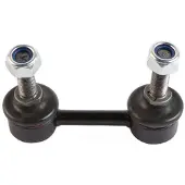 ACKOJA Stange/Strebe, Stabilisator Original Qualität A63-0052