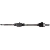 POINT GEAR Antriebswelle PNG74677