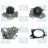 Sil Wasserpumpe PA968