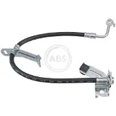 A.B.S. Bremsschlauch SL 1776