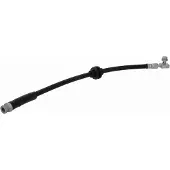 VAICO Bremsschlauch Original Qualität V40-2207