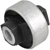 METZGER Lagerung, Lenker GREENPARTS 52096008