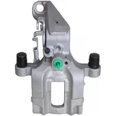 Bosch Bremssattel 0 986 134 628