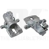 NK Bremssattel 2126154