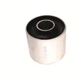 MAXGEAR Lagerung, Lenker 72-6677