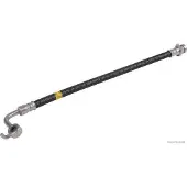 HERTH+BUSS JAKOPARTS Bremsschlauch HERTH+BUSS JAKOPARTS J3710347, Rechts