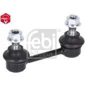 FEBI BILSTEIN Schaltstab 179469