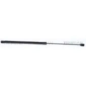 TRISCAN 8710 23297 Gasfeder Heckklappendämpfer passend für MERCEDES-BENZ E-Klasse T-modell (S213) 558mm