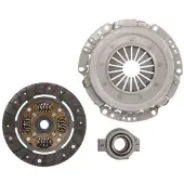 Nexus Kupplungssatz F1F019NX