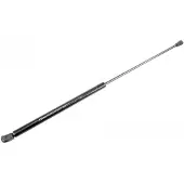 VAICO V95-0134 Gasfeder Heckklappendämpfer für VOLVO V40 Kombi (645)