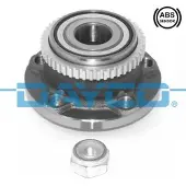 DAYCO Radlagersatz KWD1314