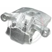 A.B.S. . Bremssattel passend für PEUGEOT 4007 (VU, VV) 721571
