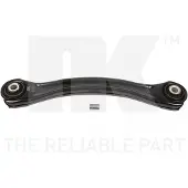 NK Koppelstange Stabilisator passend für MERCEDES-BENZ C-Klasse Limousine (W203) 5113321