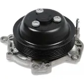 HEPU Wasserpumpe P695
