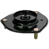 MAGNUM TECHNOLOGY Federbeinstützlager A72022MT