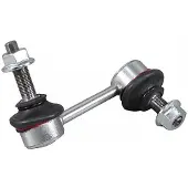 METZGER Stange/Strebe, Stabilisator KIT + GREENPARTS 53079103