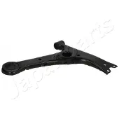 Japanparts BS-222R Querlenker Vorne Rechts für TOYOTA COROLLA Verso (ZER, ZZE12, R1)
