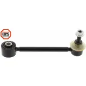 MAPCO Stange/Strebe, Stabilisator [Hersteller-Nr. 59161HPS] für Renault, Opel, Nissan, Vauxhall