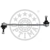 OPTIMAL Stange/Strebe, Stabilisator G7-512