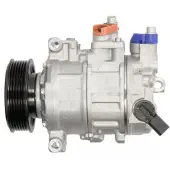 THERMOTEC Klimakompressor KTT095002