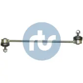 RTS Stange/Strebe, Stabilisator 97-09622