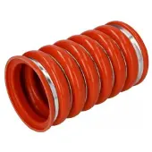 THERMOTEC Luftkühler Leitung SI-SC01