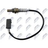 NTY Lambdasonde ESL-KA-305