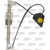 Valeo Fensterheber 851120