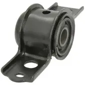 REINHOCH Lagerung Lenker für VW Caddy II Pickup (9U7) Vorne Rechts Unten Hinten RH14-0045