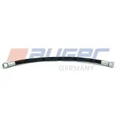 AUGER Spurstange 06582