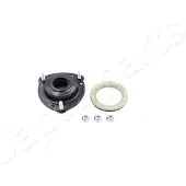 Japanparts Federbeinstützlager SM0236
