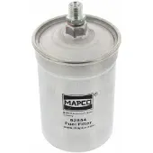 MAPCO Kraftstofffilter 62854