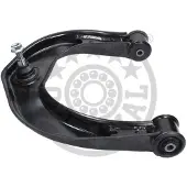 OPTIMAL G6-1420 Querlenker Vorne Links Oben für VW Amarok Pickup (2HA, 2HB, S1B, S6B, S7A, S7B) Amarok Pritsche / Fahrgestell (S1B, S6B, S7B)
