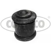 CORTECO Lagerung, Lenker 49398295
