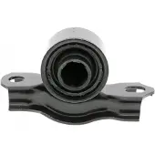 ACKOJA Lagerung, Lenker Original Qualität A38-0211