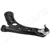 Japanparts BS-H79L Querlenker Vorne Links Unten für HYUNDAI Elantra Limousine (AD, ADA)