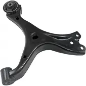 ACKOJAP ACKOJA A26-0300 Querlenker Vorne Rechts für HONDA CIVIC VIII Stufenheck (FD, FA)