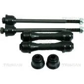 TRISCAN Koppelstange Stabilisator für FORD TRANSIT Bus (FD, FB, FS, FZ, FC) 8500 16614