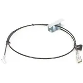 Bosch Seilzug, Feststellbremse 1 987 482 678