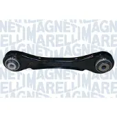 MAGNETI MARELLI 301181326200 Querlenker Hinten Rechts für BMW 1 Schrägheck (F20)