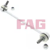 Fag Original Koppelstange Pendelstütze für Stabilisator